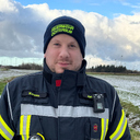 Keven Janssen
