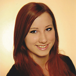Ramona Kilian