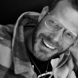 Niklas Körtge