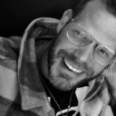 Niklas Körtge
