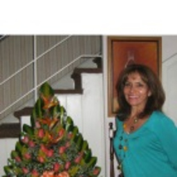 carmen cifuentes
