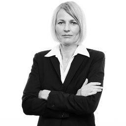 Eva Maria Carli
