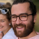 Kevin Krupinski