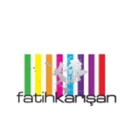 Fatih Karışan