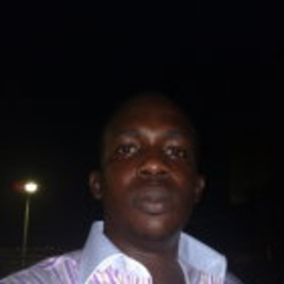 Rowland Dangana's profile picture