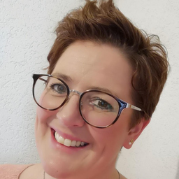 Marion Vajes