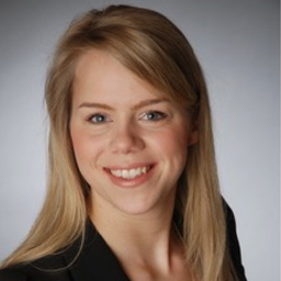 Marnie Busack