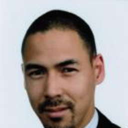 Gottfried Blumensath