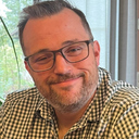 Stefan Vogg