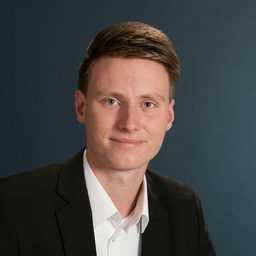 Toni Zenker