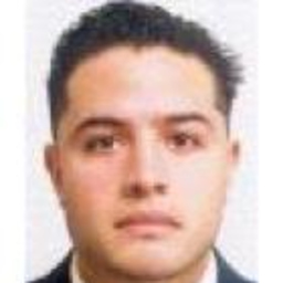 Arturo Lopez C.