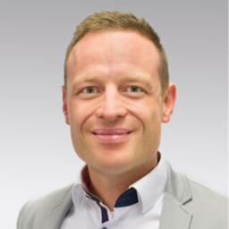 Andreas Hobmaier