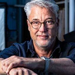 Alexander Seeboth