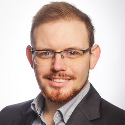 Thomas Namiecinski