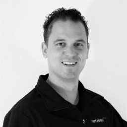 Simon Bühler