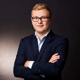 Sven Grohe