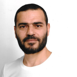 Sadik Abbara