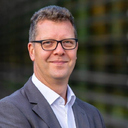 Christian Sauer