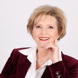 Inga Lichtenberg