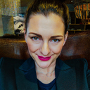 Stefanie C. Jost