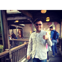 Deniz TUNÇYÜREK