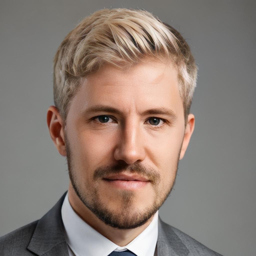 Jonas Sappelt