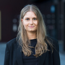 Melanie Geipel