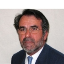 Ettore Rocca