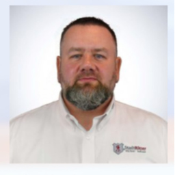 Nico Dombrowski's profile picture