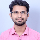Ankit Ghatole