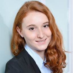 Elena Wahler