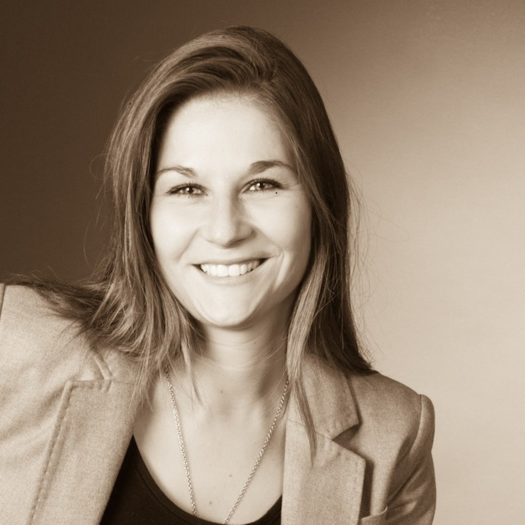 sandra-george-revenue-manager-flight-analyst-niki-luftfahrt-gmbh
