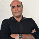 Rouhollah Hosseinkhani