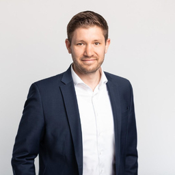 Steffen Seuferlein