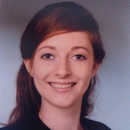 Carmen Merkl-Mohr