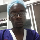 Kasozi Moses