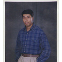 Arvind Balaji