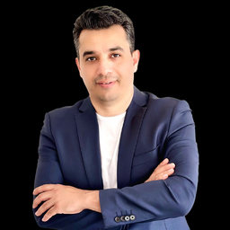 Murat Korkmaz