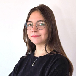 Friederika Kurzenberger