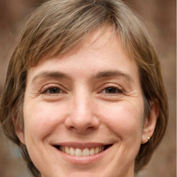 Henriette Urban-Wagner