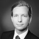 Dr. Jan Marcel Steinbach