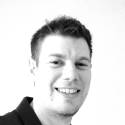Simon Tagg