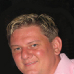 Daniel Gärtner