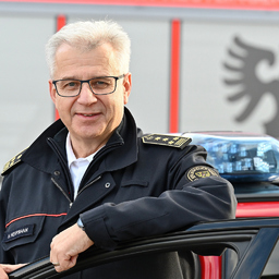 Harald Herrmann