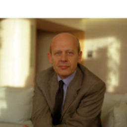 Jean Marc Morawski