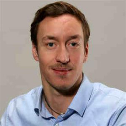 Sebastian Pangratz