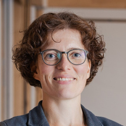 Stefanie Lorenz