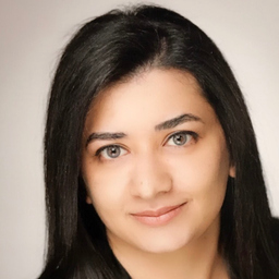 Nour Abdal Khalek