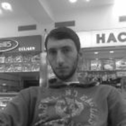 Sabri Uzun
