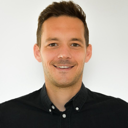 Nicolas Seinsche